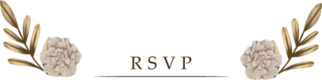 RSVP