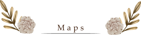 maps