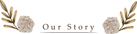 ourstory